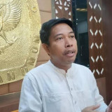 KPU Jakarta Beberkan Alasan Tak Gelar PSU di TPS Pinang Ranti Jaktim Meski Terbukti Ketua KPPS Berbuat Curang