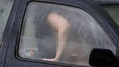 Dijanjikan iPhone, Remaja 15 Tahun asal Aceh Diperkosa Perawat dalam Mobil