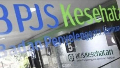 Buntut Penerapan Kelas Rawat Inap Standar, BPJS Watch Sentil Kemenkes untuk Lakukan Ini