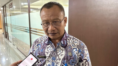 Cegah Risiko Kecelakaan, Disdik Jakarta Perketat Aturan soal Study Tour Bagi Anak Sekolah