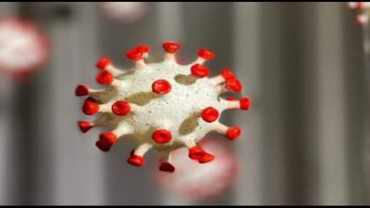 Jangan Remehkan MERS-Cov dan Meningitis yang Bisa Menginfeksi Jemaah Haji di Arab Saudi, Epidemiologi: Bisa Sebabkan Kematian