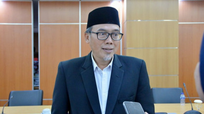 Legislatif PKS Minta Pemprov DKI Jakarta Tindak Tegas Juru Parkir Liar Bersifat Premanisme