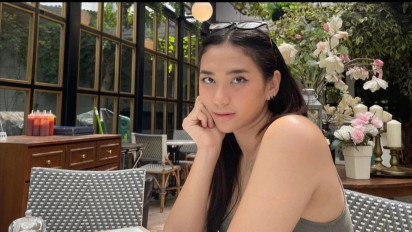 Daftar Roster Tokyo Sunbeams di Liga Voli Jepang 2024/25, Yolla Yuliana Bakal Duet Bareng Para Pevoli 'Seram'