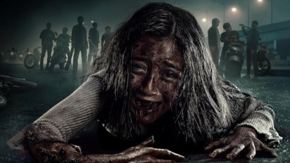 Hits Film Vina: Sebelum 7 Hari, Polda Jabar Bantah Tiga Tersangka DPO Kasus Pembunuhan Vina Asal Cirebon Adalah Keluarga dari Anggota Kepolisian, Eky Benar Anak Polisi