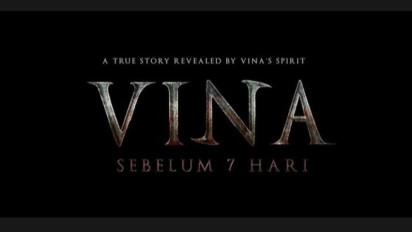Keluarga Akui Film Vina: Sebelum 7 Hari 85 Persen Kisah Nyata