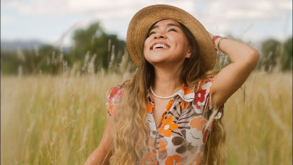 Tren Kecantikan, Nicotinamide Mononucleotide Senjata Anti-Aging yang Tengah Jadi Sorotan Dunia Kesehatan