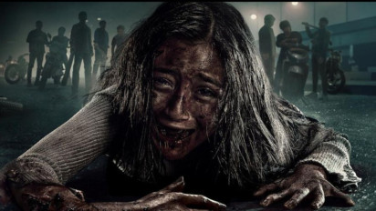 Ngeri! Isi Unggahan Lama Diduga Akun Egi Pelaku Pembunuhan Vina: Gausah Liat Kronologinya