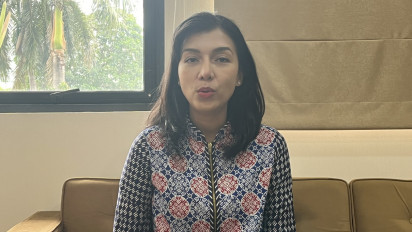 KPU DKI Ungkap Alasan Sudirman Said Tak Jadi Maju Pilkada Jakarta Jalur Independen