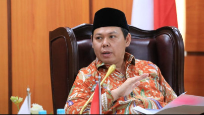 Korban Banjir Sumbar Terus Bertambah, Sultan Minta Pemerintah Percepat Pulihkan Akses Transportasi
