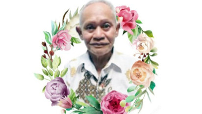 Usai Salat Ashar, Jemaah Haji Asal Garut Syahid di Madinah, PPIH Sebut Dibadalhajikan