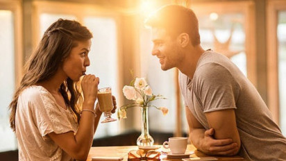 Cancer Bakal Ketemu Orang Penting, Aries Harus Lebih Percaya Diri, Ramalan Zodiak Hari ini, Rabu, 12 Februari 2025