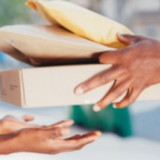 Kejati: Mantan Kepala BPN Terima Uang Gratifikasi Capai Miliaran