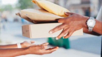 Soal Kasus Dugaan Gratifikasi ASN di Purwakarta, Kejaksaan Sita Satu Mobil Innova Hybrid