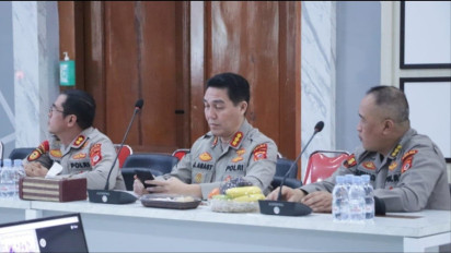 Film Vina Sebelum 7 Hari Bongkar Pengusutan Kasus yang Tak Tuntas, Ini Alasan Polisi tak Dapat Menangkap Tiga Pelaku Buron