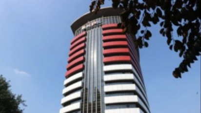 KPK Kembali Panggil Sekjen DPR Indra Iskandar Terkait Korupsi Rumah Jabatan