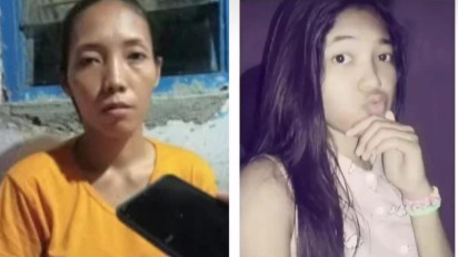 Ketar-ketir! Sosok Pria Datangi Keluarga Vina saat Film Vina: Sebelum 7 Hari Tayang, Minta Kasusnya Jangan Dibuka Lagi