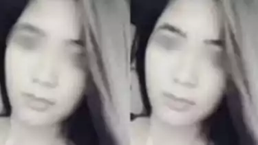 Vina, korban pembunuhan di Cirebon