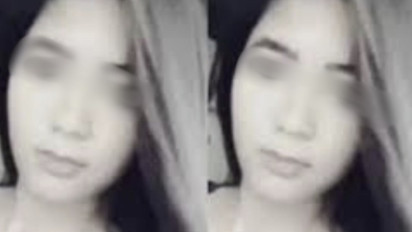 Ciri-Ciri Tiga Tersangka Kasus Pembunuhan Vina Cirebon yang Masih Buron Disebar Polisi: Ada yang Badan Kecil, Rambut Lurus dan Kulit Sawo Matang