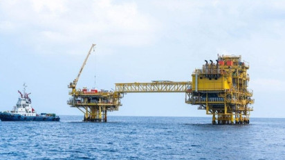 Digarap Malaysia, Eksplorasi Harta Karun Migas di Indonesia Timur Area Seram-Aru Rampung, Potensinya Bisa Genjot Program 1 Juta Barel