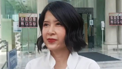 PSI Sebut Kaesang Sudah Cukup Usia Maju Pilkada Kabupaten/Kota