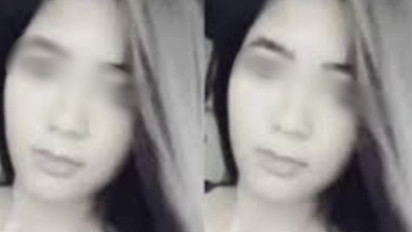 Tukang Sate Berjasa di Kasus Pembunuhan Vina Cirebon, Berani Beritahu Polisi Markas Para Pelaku, Pelaku Ditemukan Sedang Tepar Karena Pesta Miras