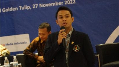 Bahayakan Lingkungan Sekitar Candi Borobudur, Gemabudhi Tolak Penerbangan Lampion Waisak