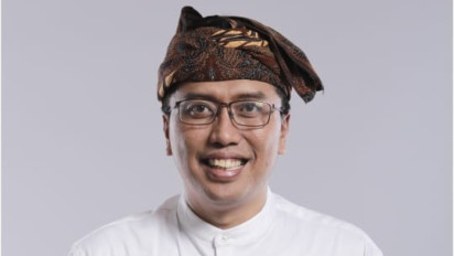 Bahaya Wisatawan Mafia dan Langkah Preventif di Destinasi Pariwisata