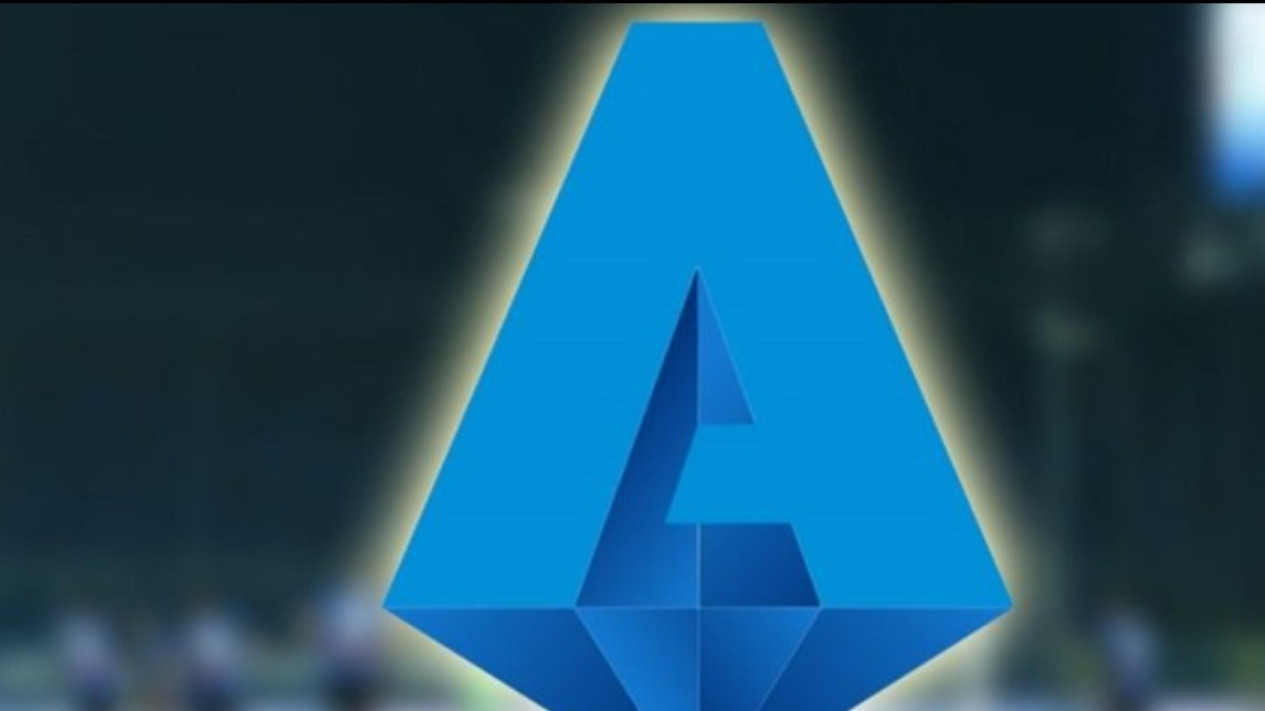 Resmi! Serie A Umumkan Peraturan yang Bikin Pemain Timnas Indonesia Susah Gabung Como
            - galeri foto