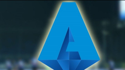 Resmi! Serie A Umumkan Peraturan yang Bikin Pemain Timnas Indonesia Susah Gabung Como