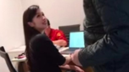 Pemeriksaan Sandra Dewi Bahas Perjanjian Pranikah dengan Harvey Moeis, Kejagung: Tak Berpengaruh Penyidikan Korupsi