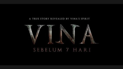 Bikin Merinding, Kisah Di Balik Syuting Film Vina Sebelum 7 Hari, Ada yang Datangi Keluarga Korban Bilang Sesuatu
