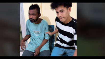 Viral RS Sri Ratu Medan Pertanyakan Siapa yang Bayar Pasien sebelum Diperiksa, Netizen: Kawal Sampai Klarifikasi