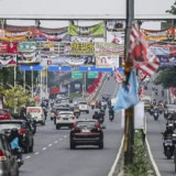 LKPI Potret Dinamika Politik Jelang Pemilu 2029