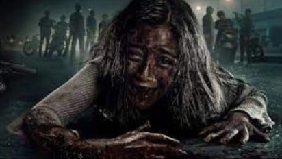 Viral Film Vina Cirebon, Polda Jabar Beberkan Kronologi Pembunuhan: Pelaku Mabuk hingga Melempar Batu ...