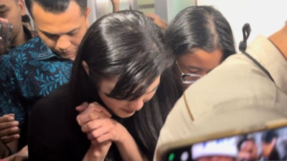 Harta Istri-istri Para Tersangka Korupsi Timah Ditelusuri, Sandra Dewi Terancam Jadi Tersangka?