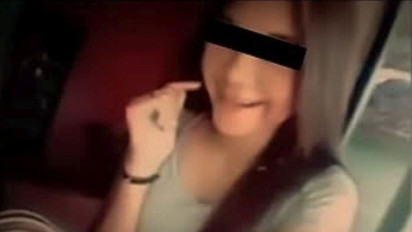 Terkuak Isi Chat Geng Motor Pembunuh Vina Cirebon, Terungkap Niatan Mereka Menggilir Pacar Eky