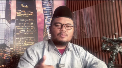 Blak-blakan, Guru Gembul Bongkar Sertifikat Habib Palsu hingga Makam Palsu untuk Mengeruk Keuntungan, Ternyata ...