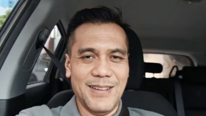 PDIP Buka Suara soal Usulan Money Politic Dilegalkan di Pemilu dan Pilkada