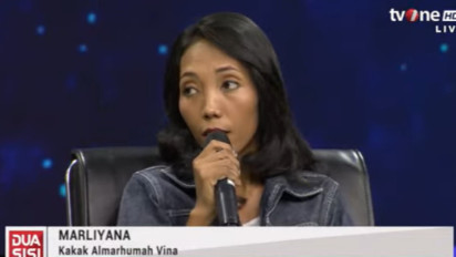 Oknum Intel Datangi Lokasi Syuting Minta Skenario Film Tanpa Bawa Surat Tugas