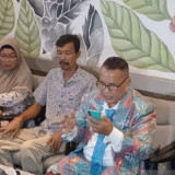 Hotman Paris Bikin Tangis Keluarga Vina Pecah, Terungkap Ini yang Dikatakan Tim Pengacara 911: Nanti Gimana Bayarnya