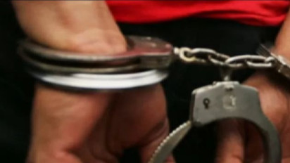 Praktik Jual Produk Modus Ubah Tanggal Kedaluwarsa Dibongkar, Libatkan Tiga Pelaku Ditangkap