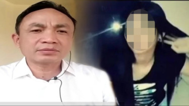 Sudah Bertahun-tahun 3 Tersangka Kasus Vina Cirebon Masih Belum Ditemukan, Ternyata Alasan Polisi: Sudah Penyelidikan, Tapi…