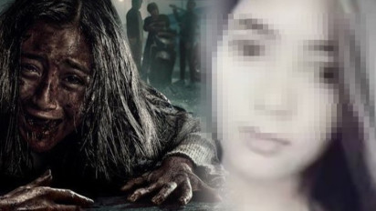 Mengejutkan! Ditemukan Sperma di Jasad Vina, Misteri Pemerkosaan Mulai Terkuak, Polisi Ternyata...