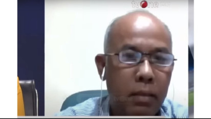 Ada Saksi! Kuasa Hukum Pembunuh Vina Beberkan Kejadian yang Tidak Diungkap Kepolisian: Pada Malam Itu Klien Saya...