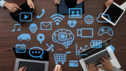 Peran AI akan Dibahas dalam Indonesia Technology Investment Summit 2024