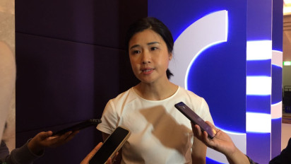 Siloam Hospital Group Tanggapi Perubahan Layanan BPJS Kesehatan ke KRIS, Ini Katanya