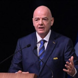 Paspor 3 Pemain Timnas Indonesia Dipersoalkan di Belanda, Bisa Berujung ke FIFA?