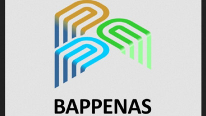 Bappenas Ajukan Tambahan Anggaran Prioritas Nasional Sebesar Rp152,1 Miliar