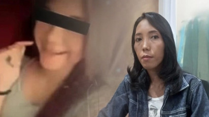 Kontroversi Pembunuhan Vina Cirebon, Ada Hal Paling Bikin Keluarga Sakit Hati selain Pelaku dan Polisi: Itu Rasanya Sakit Banget