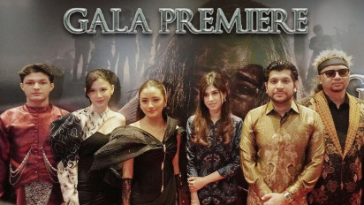 Omzet Film Vina: Sebelum 7 Hari yang Tayang di Bioskop Tembus Rp140 Miliar Lebih di Hari ke-9, Produser Raup Cuan Segini